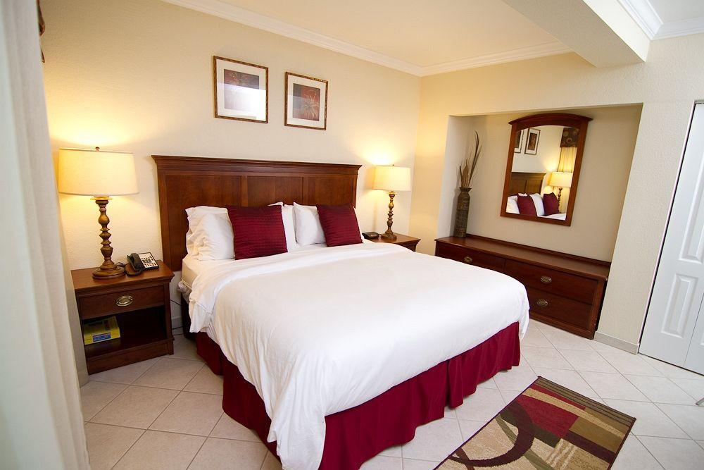 The Sea Lord Hotel & Suites (Adults Only) Lauderdale-by-the-Sea Exterior photo