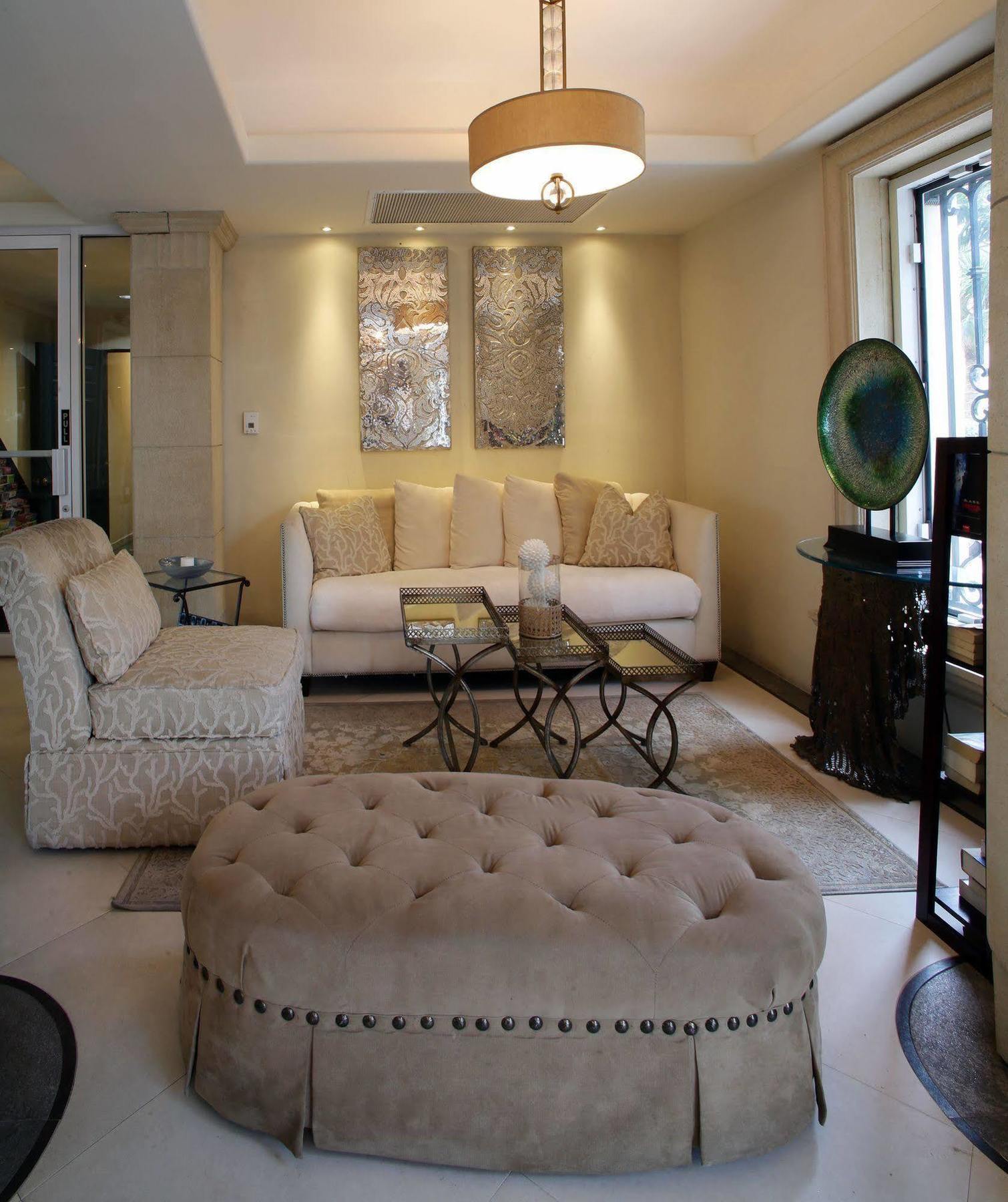 The Sea Lord Hotel & Suites (Adults Only) Lauderdale-by-the-Sea Exterior photo